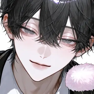 Profile image of 伊織