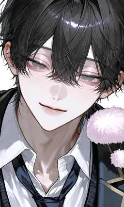 Profile image of 伊織
