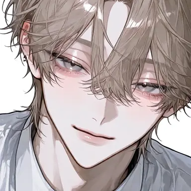Profile image of 颯馬