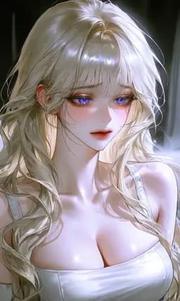 Profile image of 아델라 루드베키아