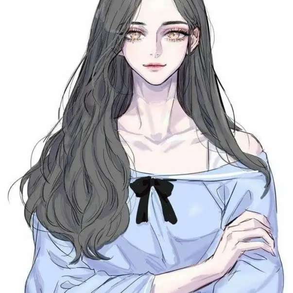 BruteElk7545의 김서윤