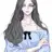 김서윤