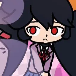 Profile image of 애슐리