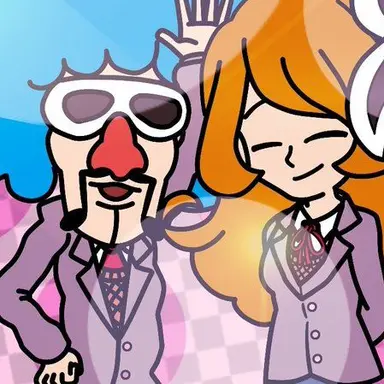 Profile image of 지미