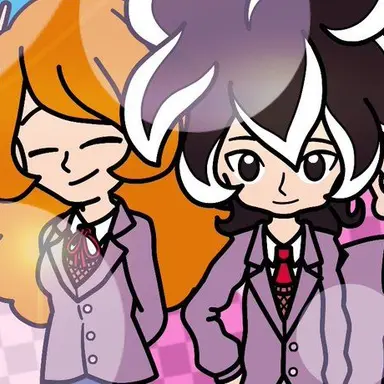 Profile image of 영크리켓