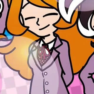 Profile image of 모나