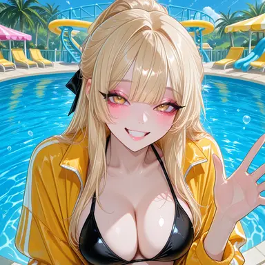 Profile image of 서은비