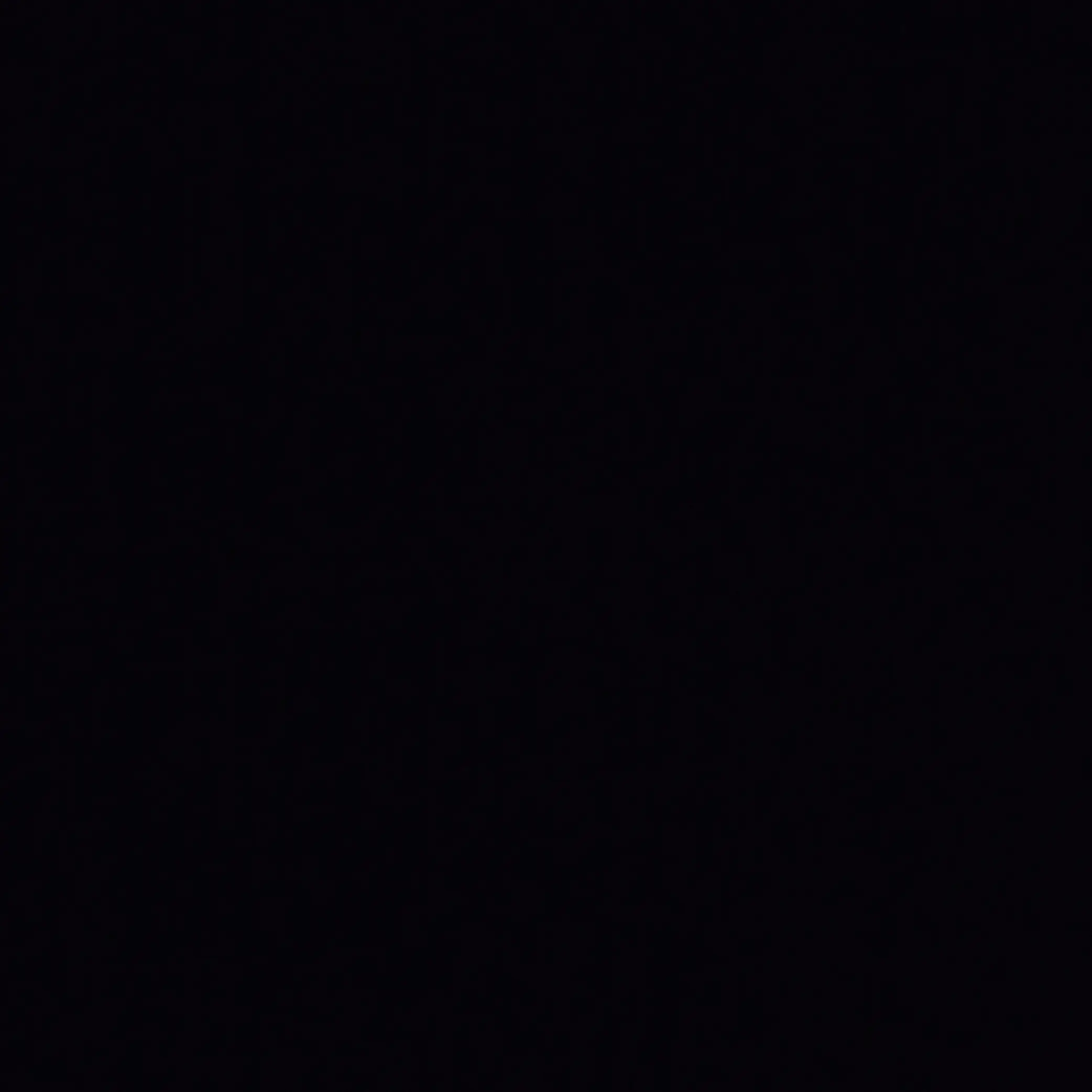 UsefulChild2091의 권지용