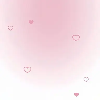Profile image of 日プ練習生