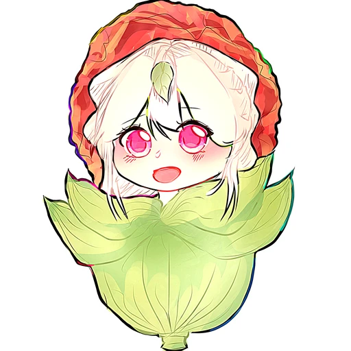윤슬애