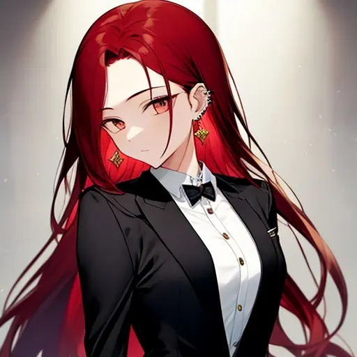 seiya1의 이정선