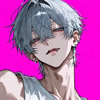Profile image of Rikuto Niida