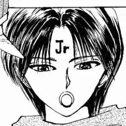 Profile image of コエンマ