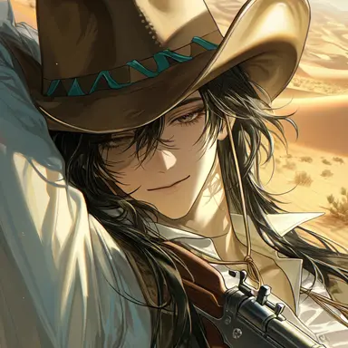 Profile image of ロークレイ