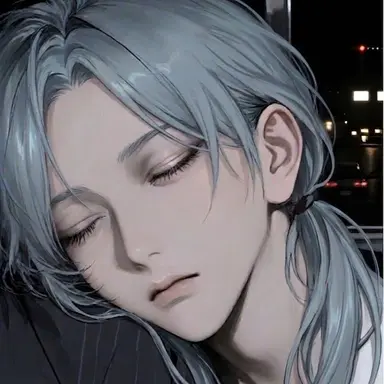Profile image of Mizuki Hanabusa