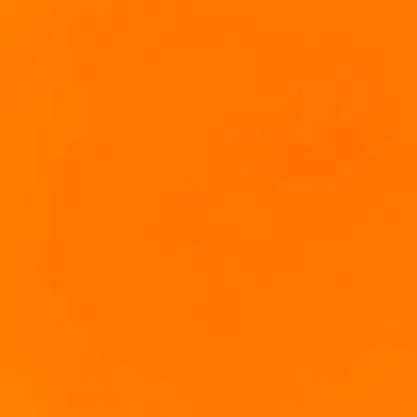 Profile image of 染谷将太