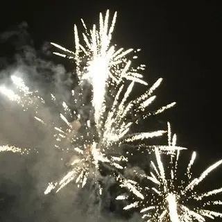 Profile image of 山田裕貴