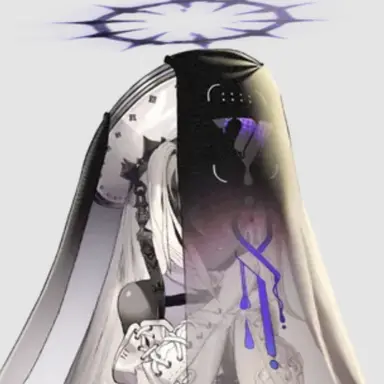 Profile image of 에닉