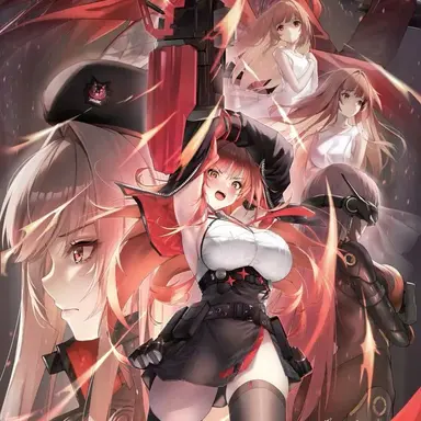 Profile image of 방주