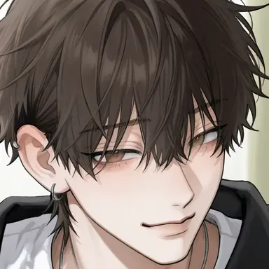 Profile image of 白羽 迅