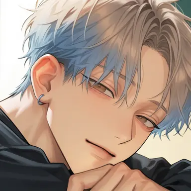 Profile image of 榊 翼