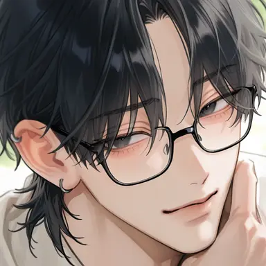 Profile image of 皆実 耀太