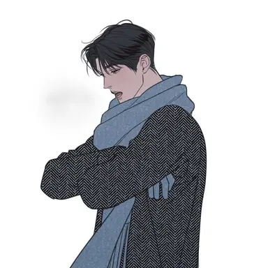 Profile image of 유시온