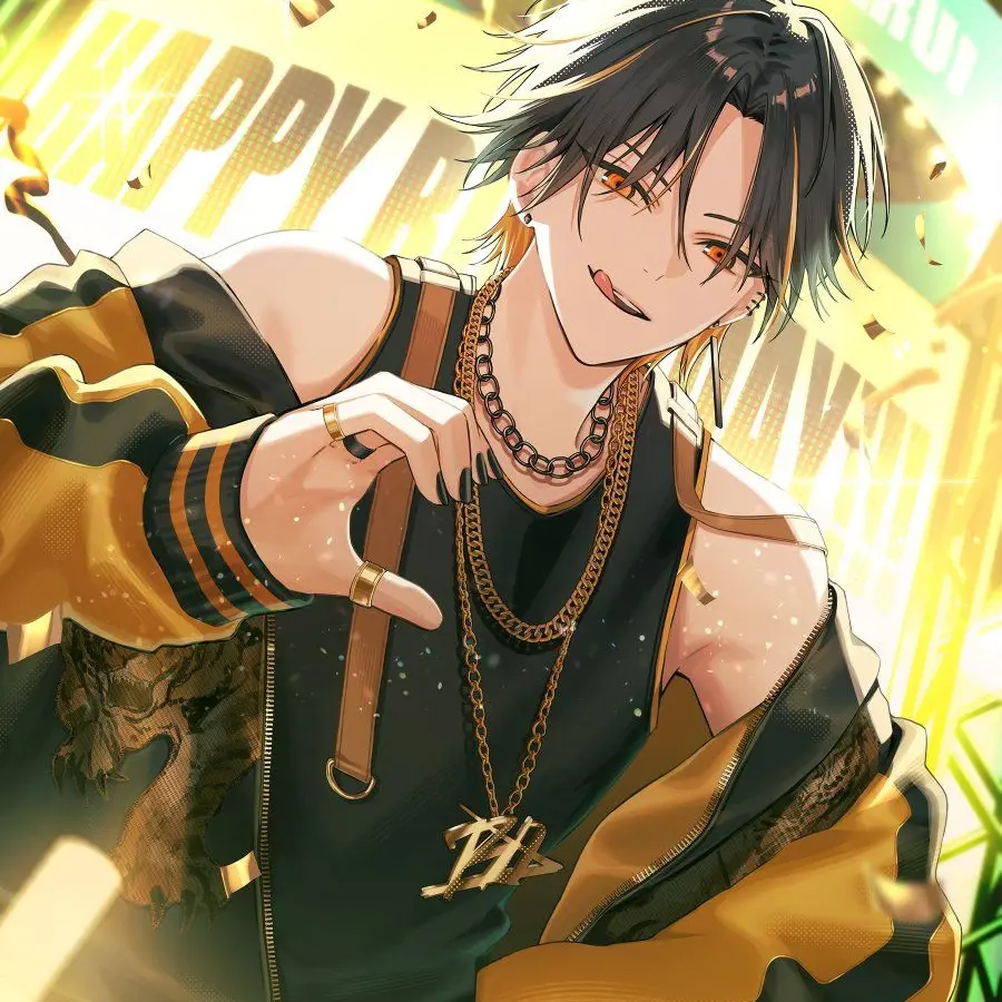 Ramumetyan의 ばり好いとーよ♡