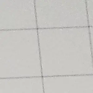 Profile image of ㅁㅈㅎ