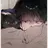 김선우