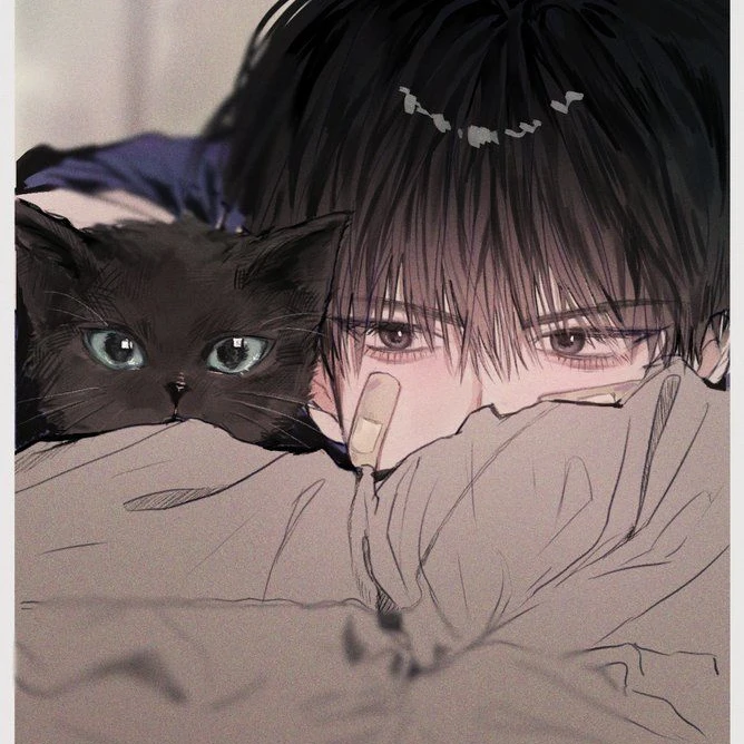 김선우
