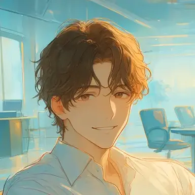 Profile image of Riston