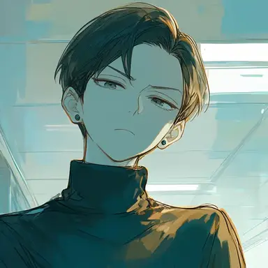 Profile image of Sollene