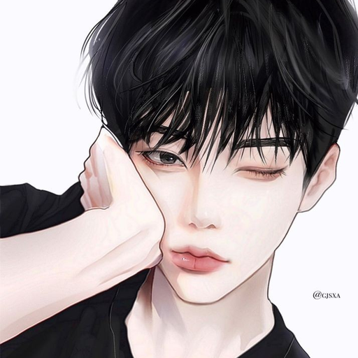채도훈 대표 이미지