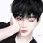 채도훈