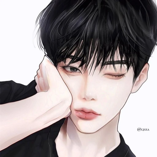 채도훈