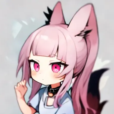 Profile image of 당신