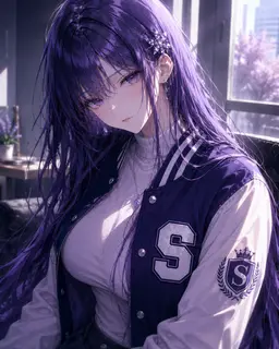 Profile image of 박다연