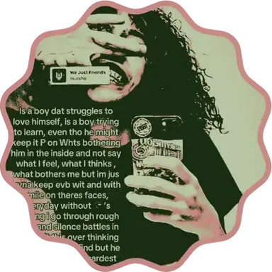 Profile image of Glo