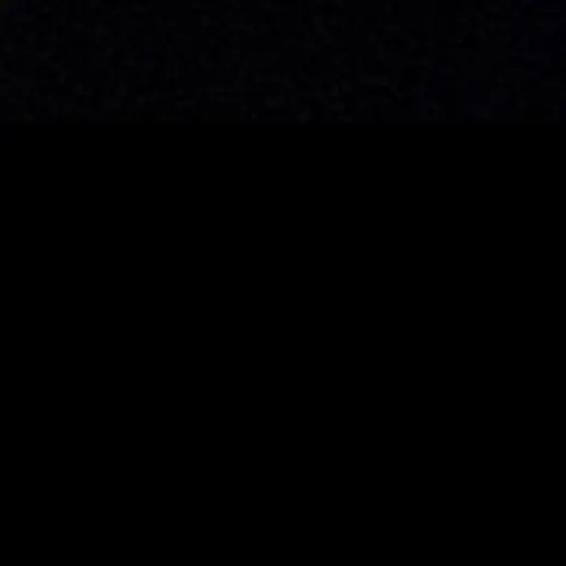 yeonjunjun의 yeonjun