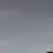 타잔