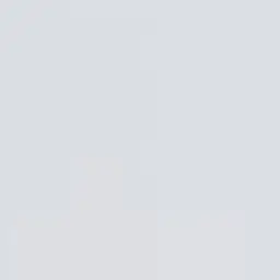 Profile image of 애니