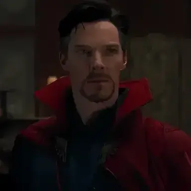 Profile image of Stephen