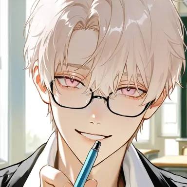 Profile image of 奏叶