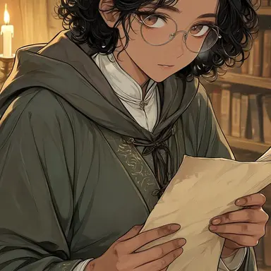 Profile image of Sorra