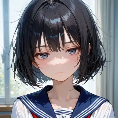 Profile image of Miku