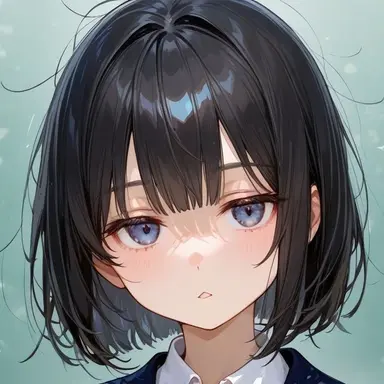 Profile image of Miku