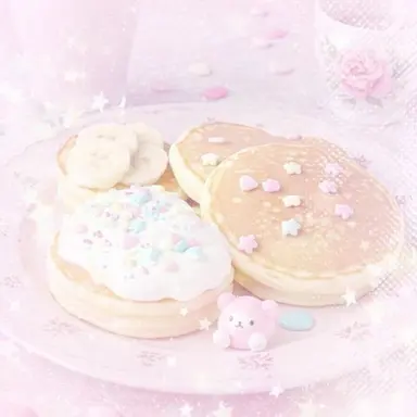 Profile image of Natsuki