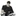 이상혁