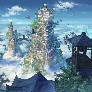 PoeticRock0427의 Isekai Harem Builder